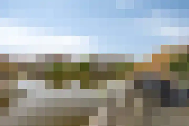 Kadeweg 9 Middelharnis thumbnail 5