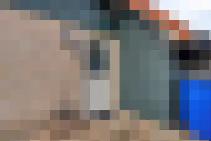 Kadeweg 9 Middelharnis thumbnail 6