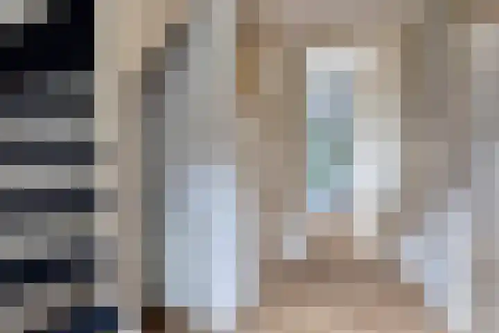 Kadeweg 9 Middelharnis thumbnail 9