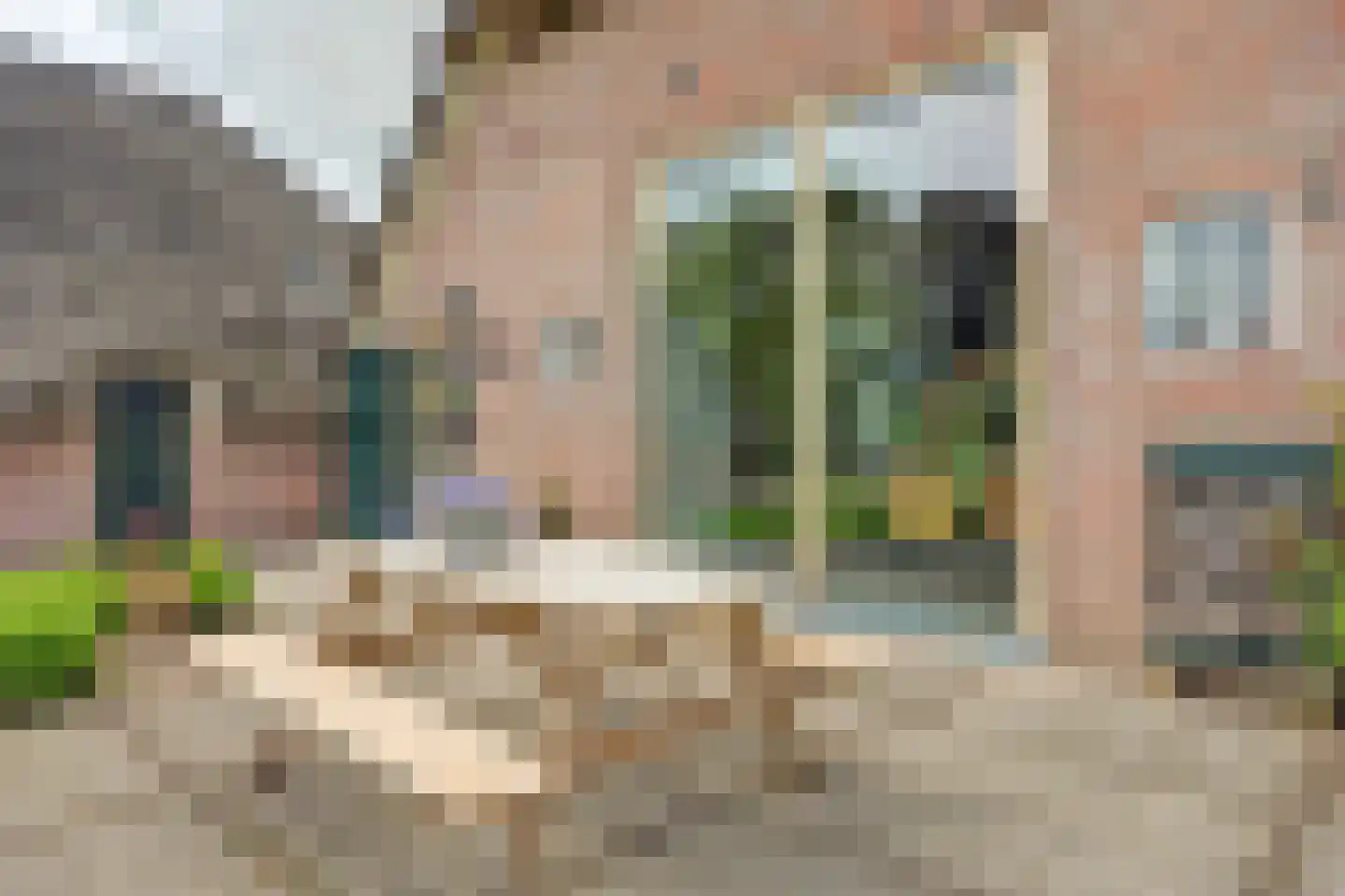 Kadijk 1 Terwolde thumbnail 10