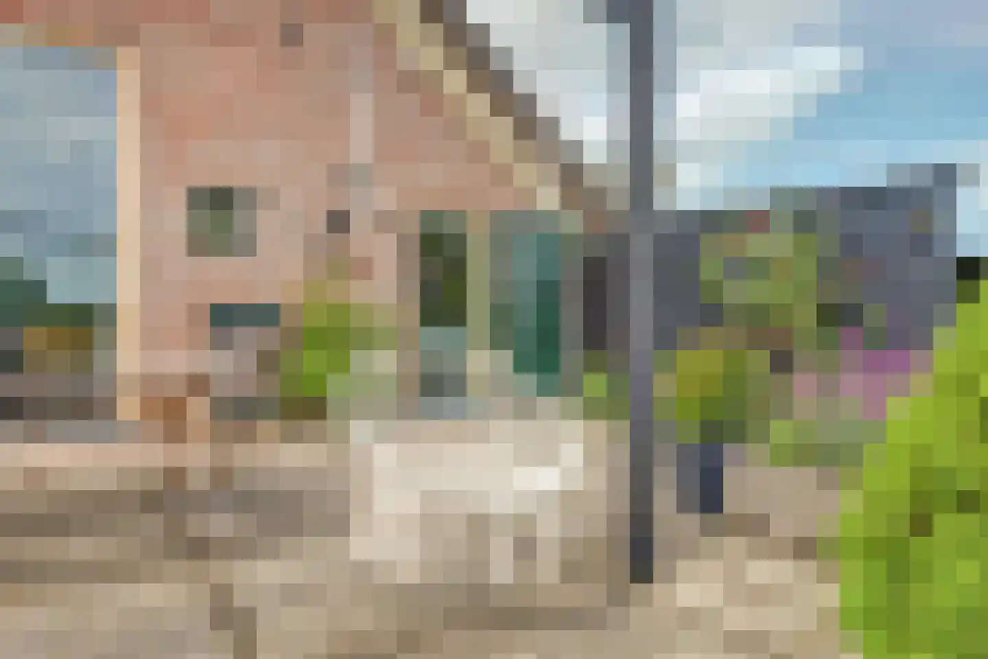Kadijk 1 Terwolde thumbnail 12