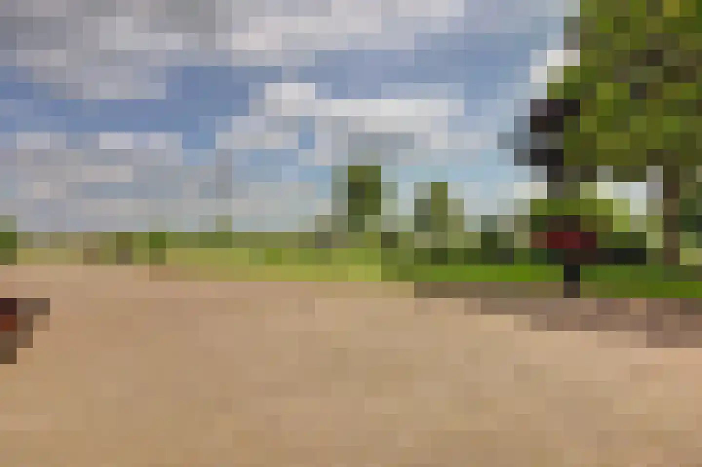 Kadijk 1 Terwolde thumbnail 14