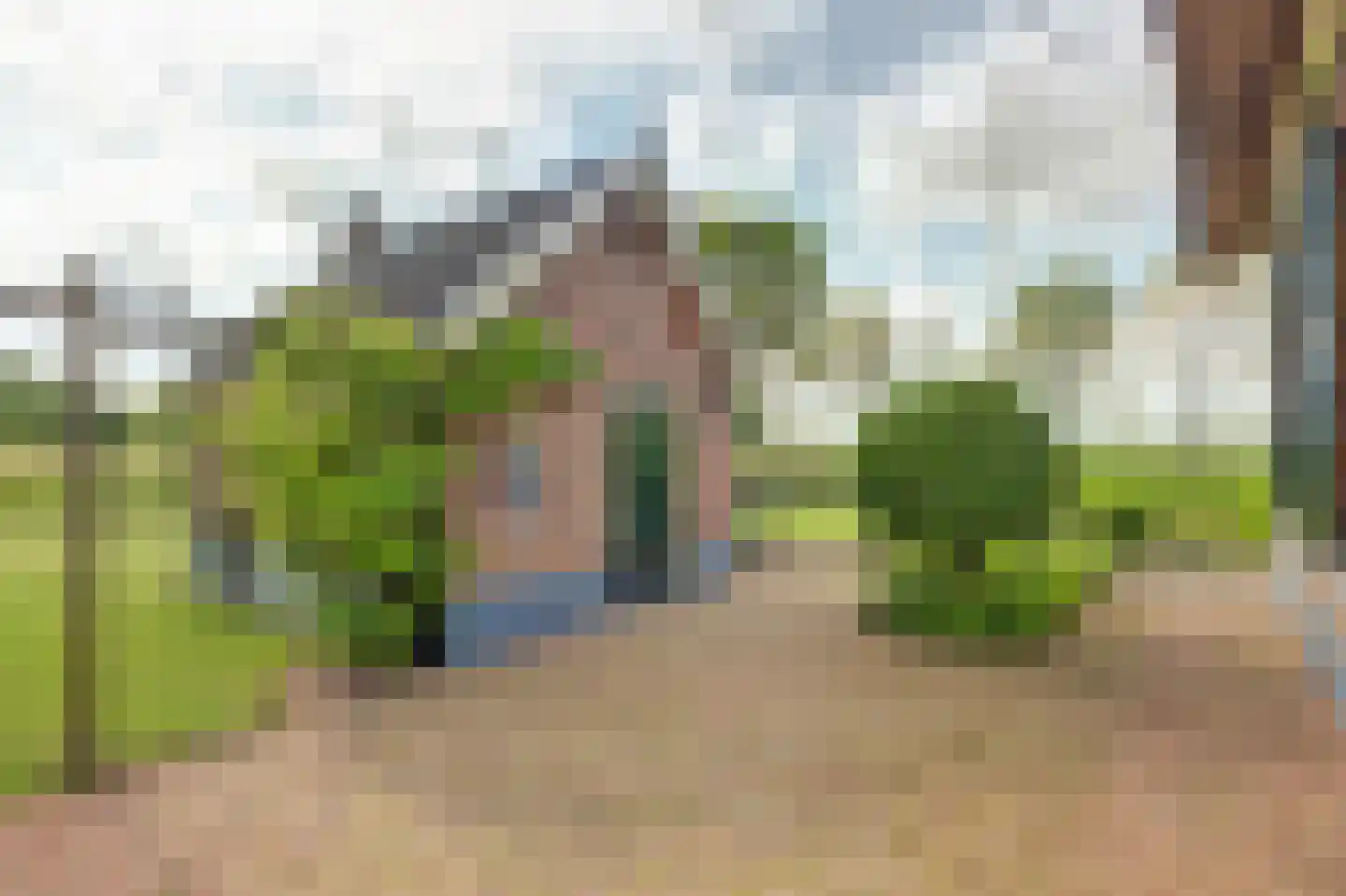 Kadijk 1 Terwolde thumbnail 15