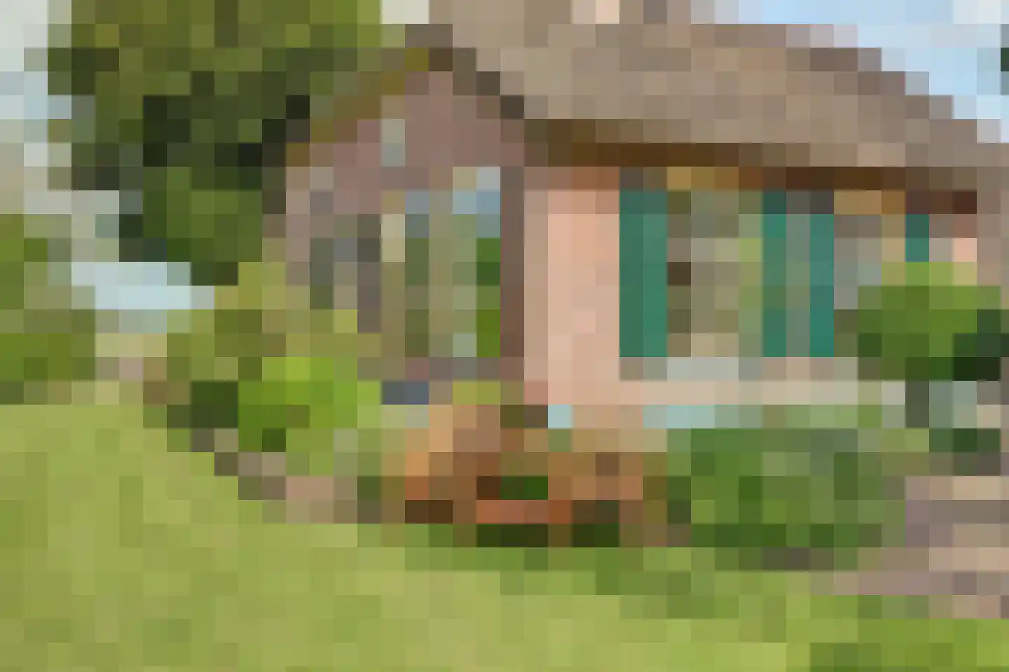 Kadijk 1 Terwolde thumbnail 16