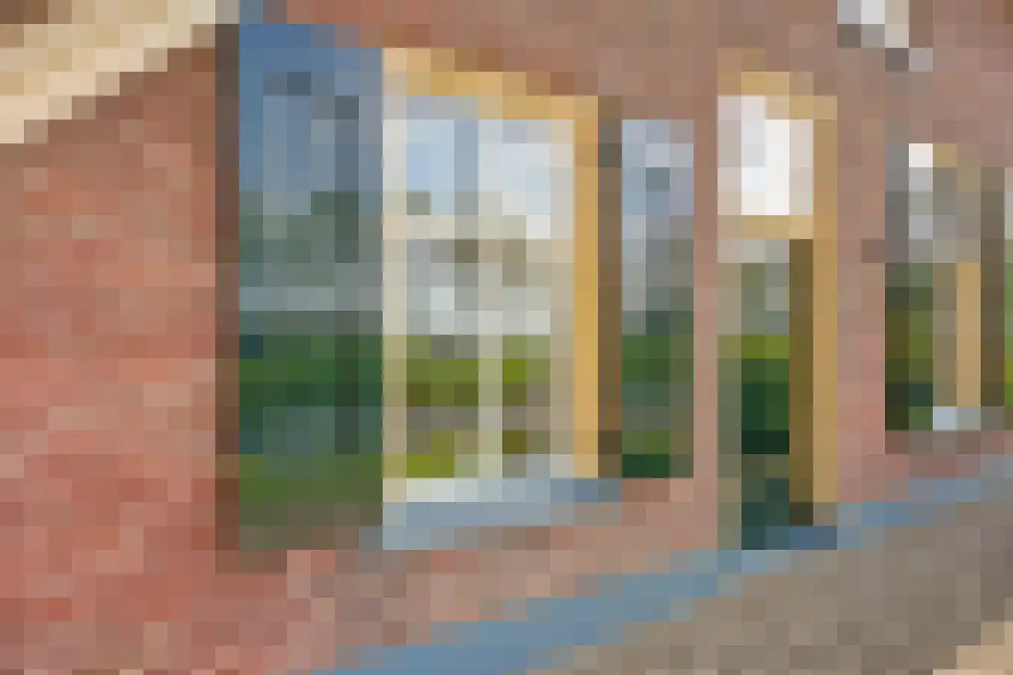 Kadijk 1 Terwolde thumbnail 17