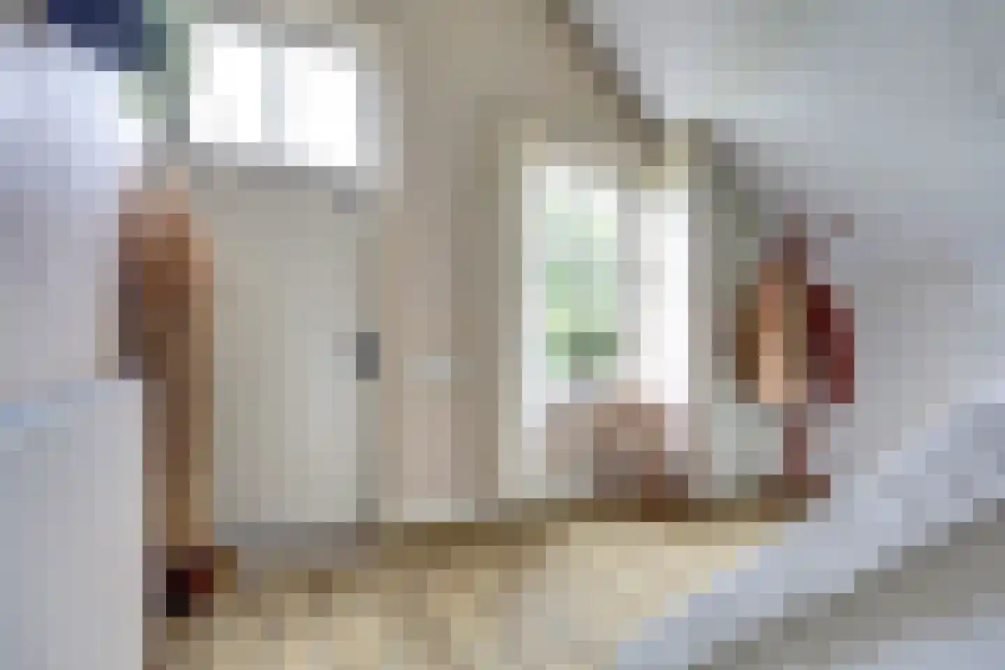 Kadijk 1 Terwolde thumbnail 18