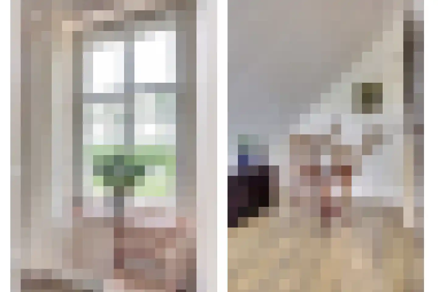 Kadijk 1 Terwolde thumbnail 20