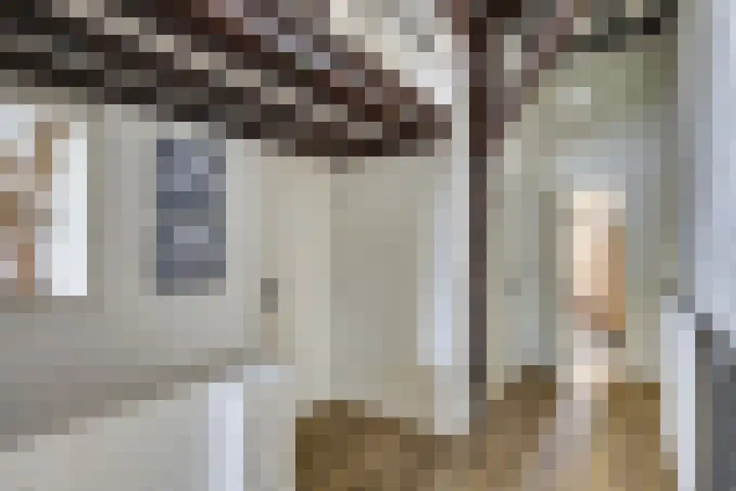 Kadijk 1 Terwolde thumbnail 23