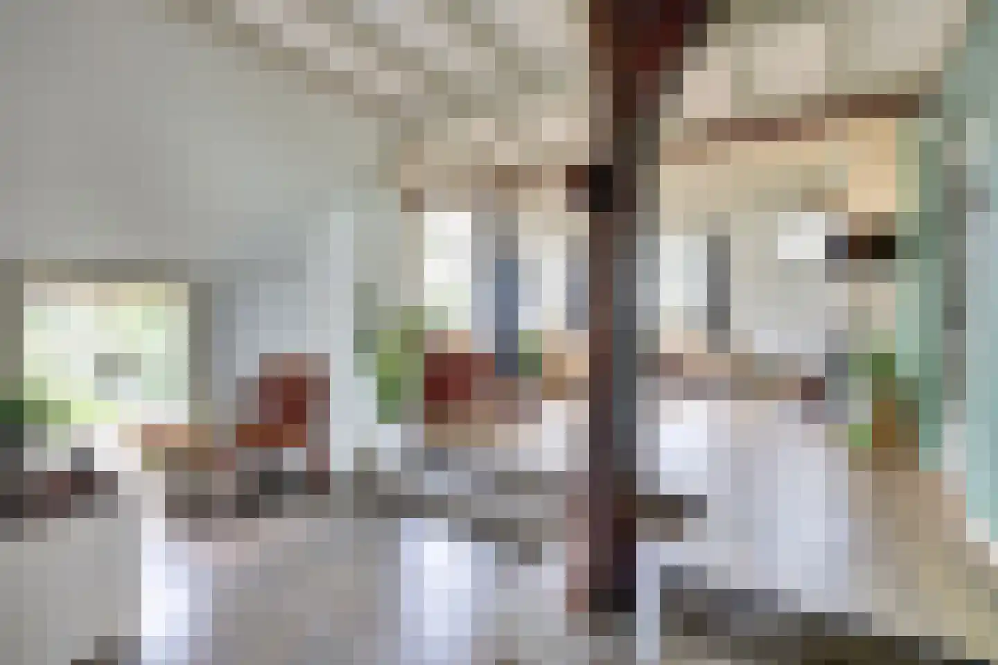Kadijk 1 Terwolde thumbnail 25