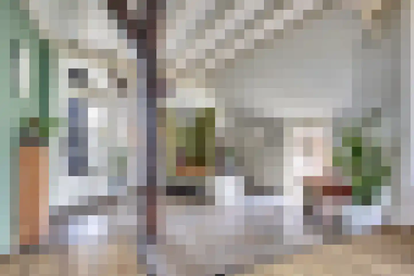 Kadijk 1 Terwolde thumbnail 26