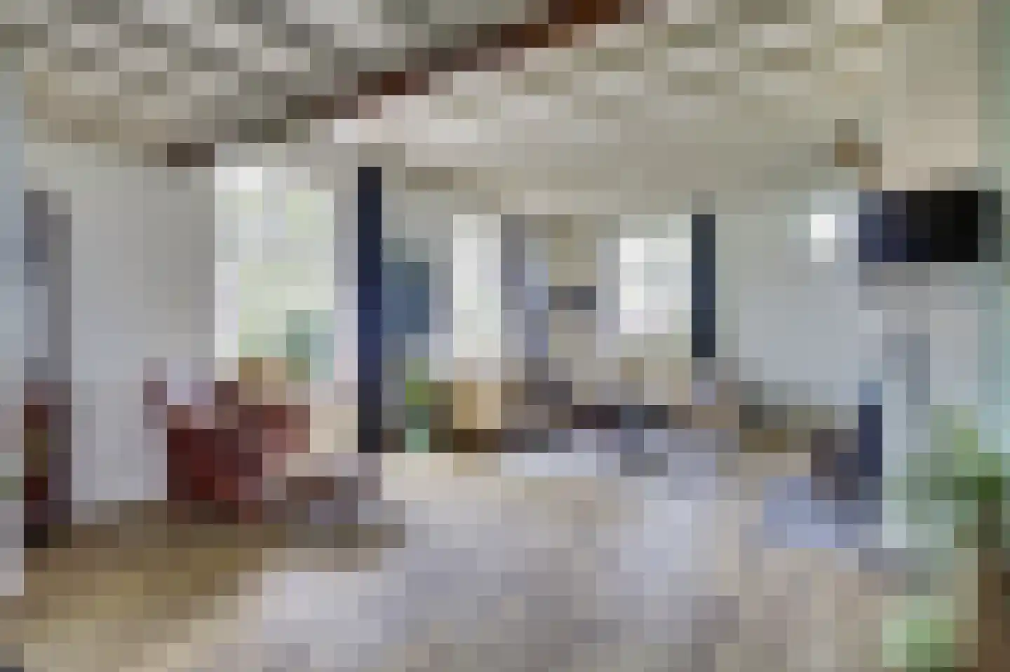 Kadijk 1 Terwolde thumbnail 27