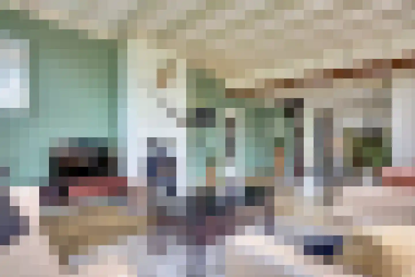 Kadijk 1 Terwolde thumbnail 28