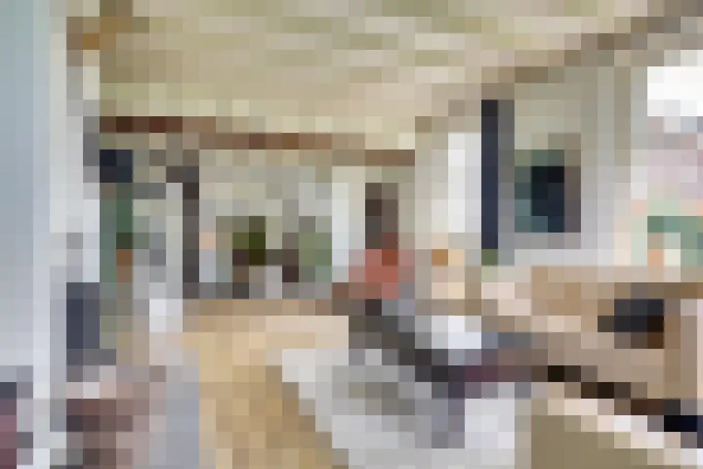 Kadijk 1 Terwolde thumbnail 29
