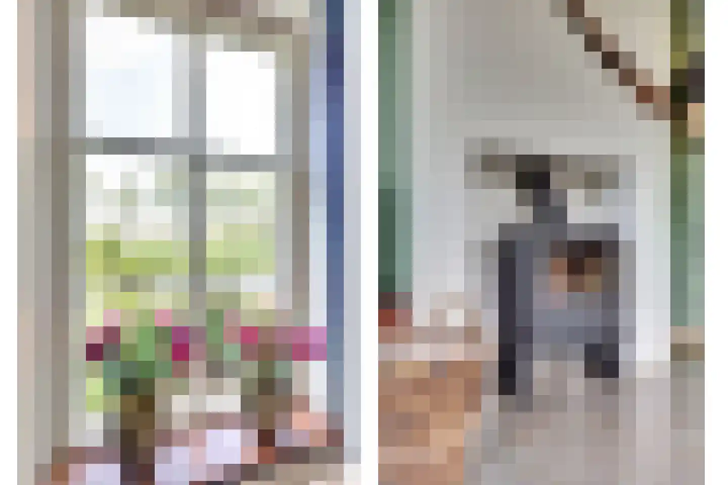 Kadijk 1 Terwolde thumbnail 30