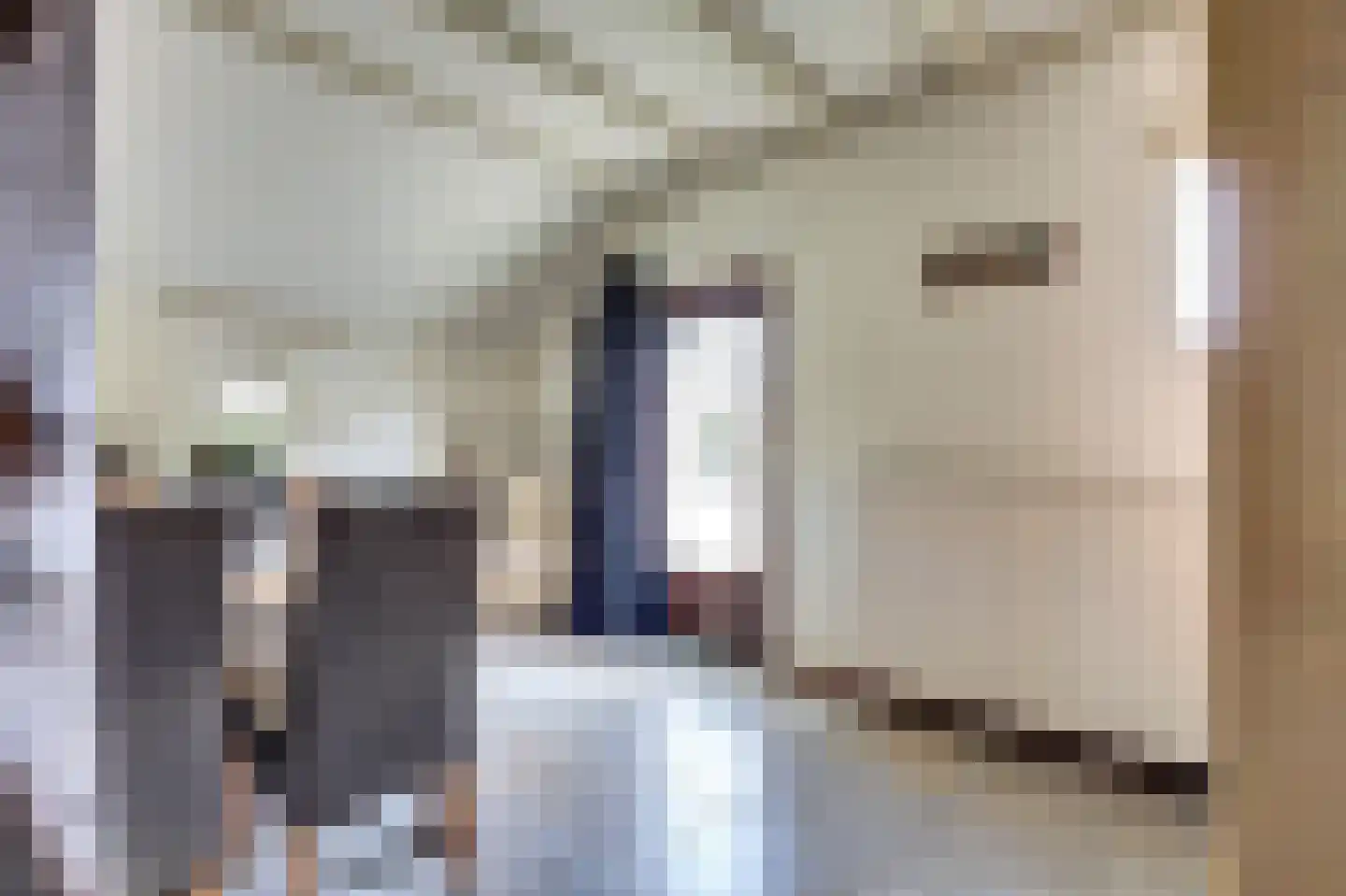 Kadijk 1 Terwolde thumbnail 31