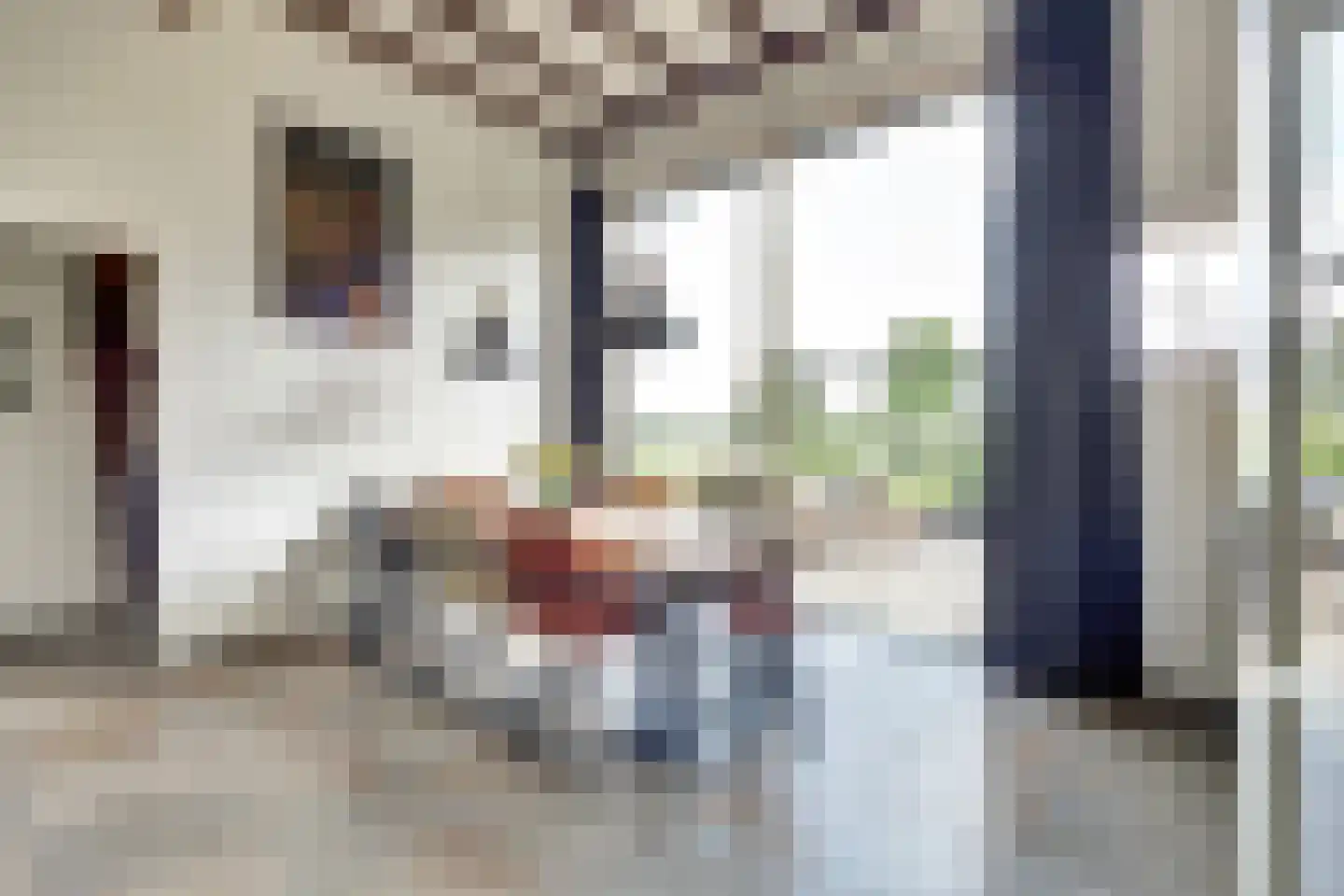 Kadijk 1 Terwolde thumbnail 32