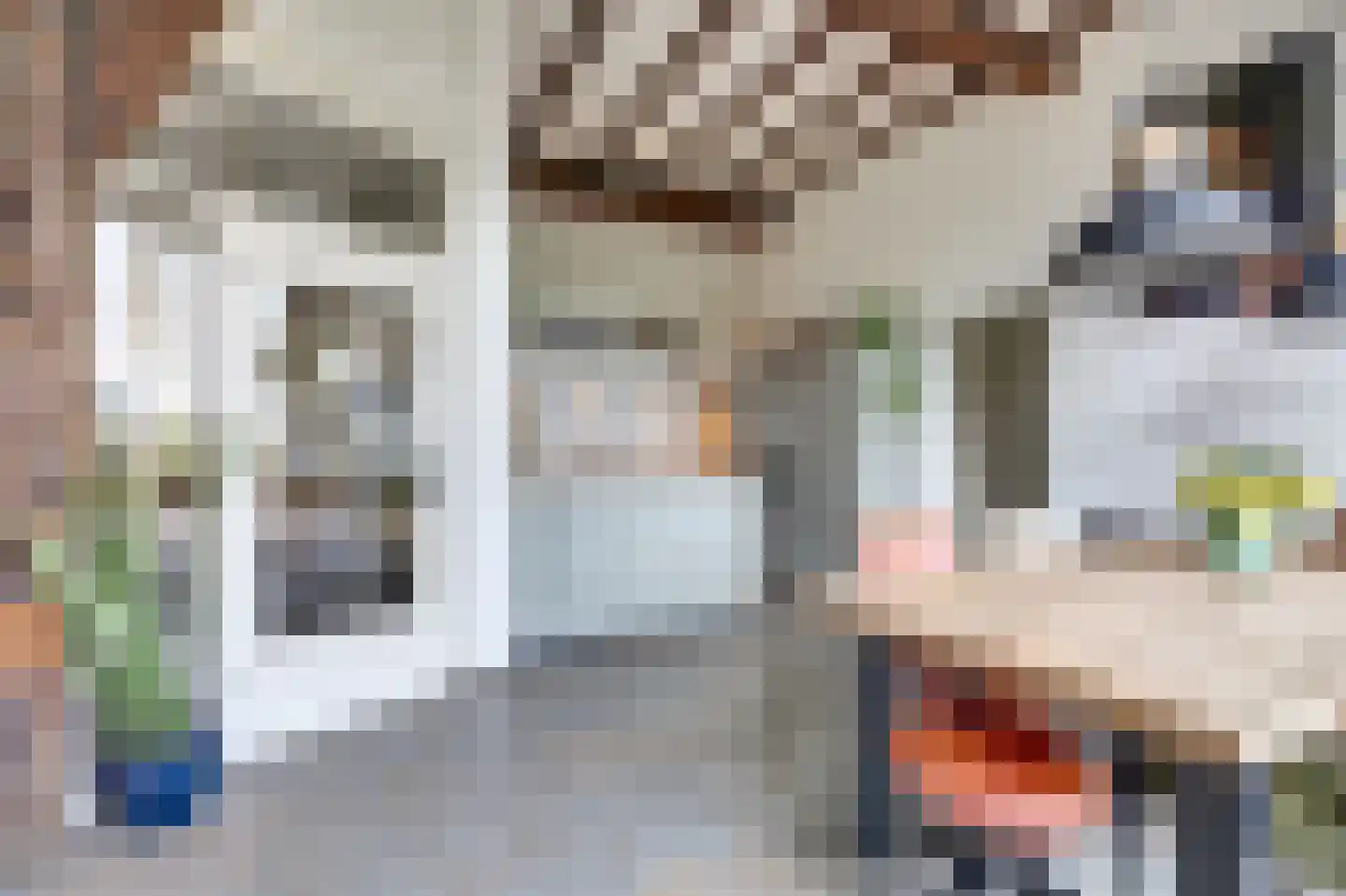 Kadijk 1 Terwolde thumbnail 33