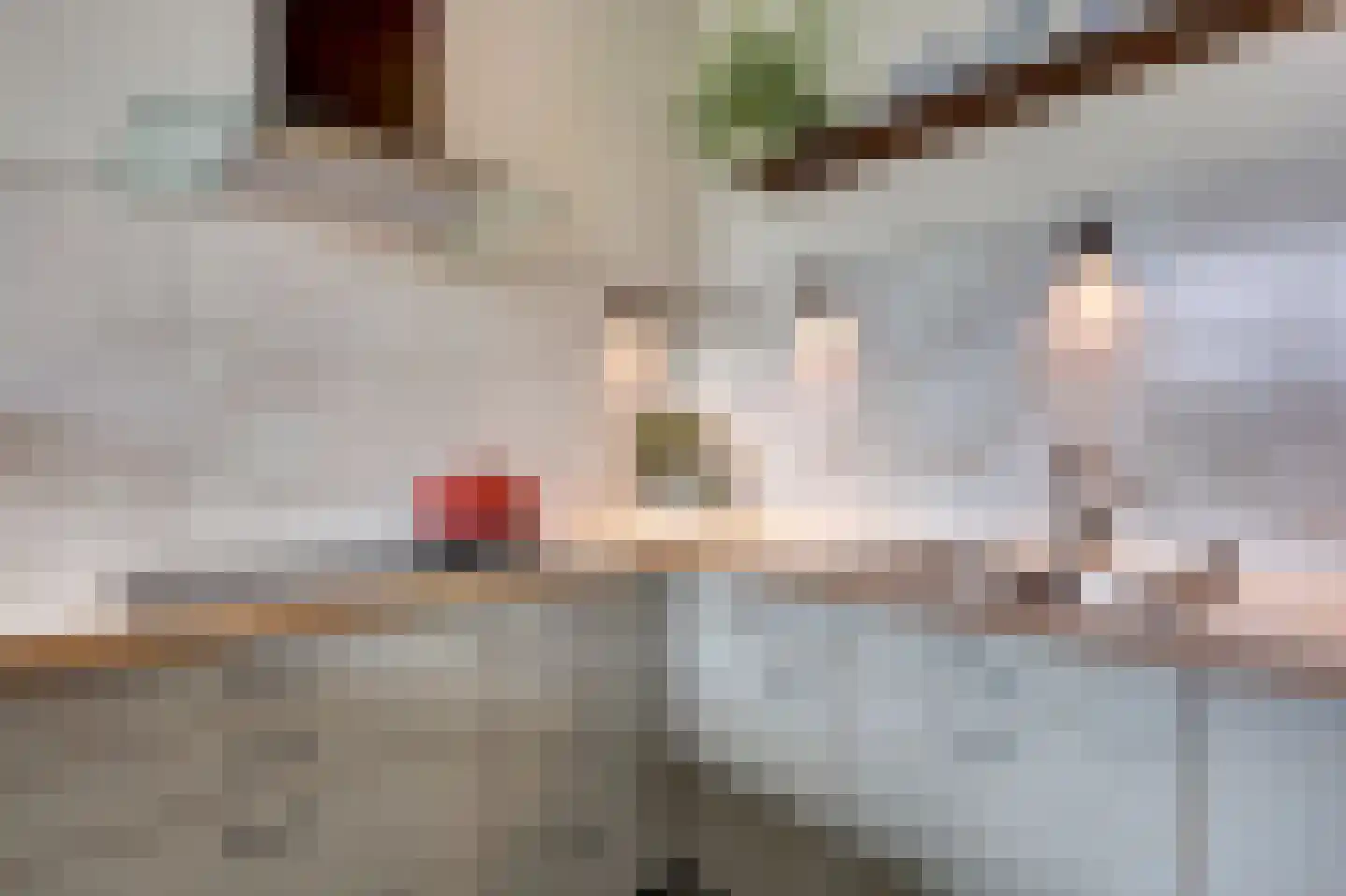 Kadijk 1 Terwolde thumbnail 35