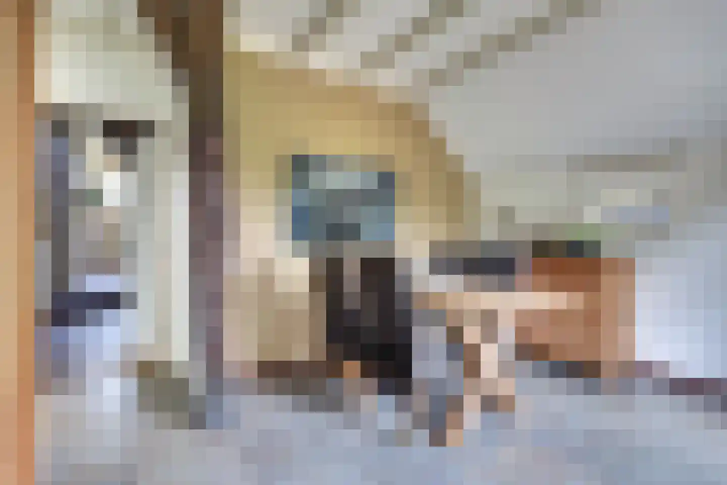 Kadijk 1 Terwolde thumbnail 37