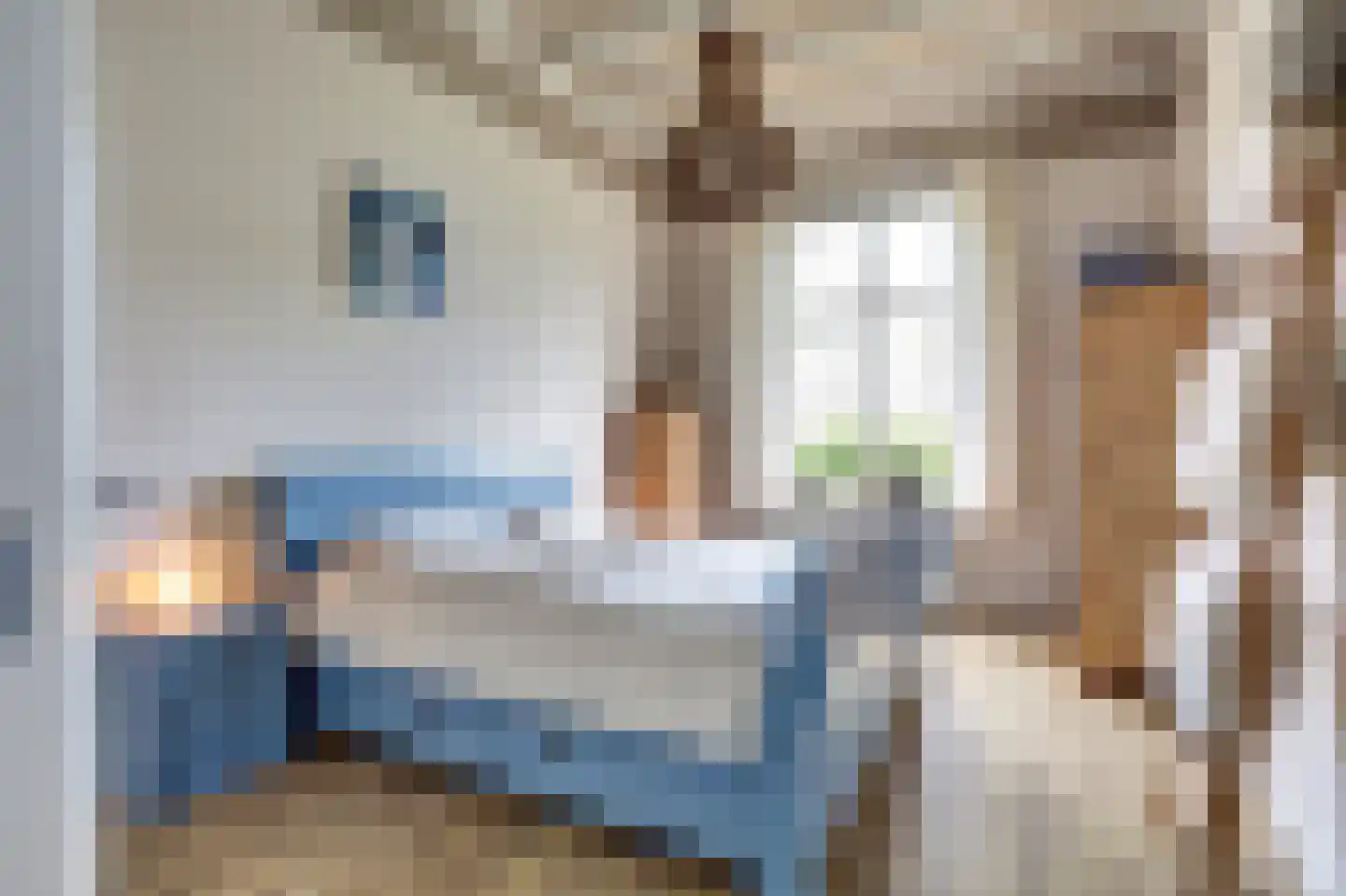 Kadijk 1 Terwolde thumbnail 38