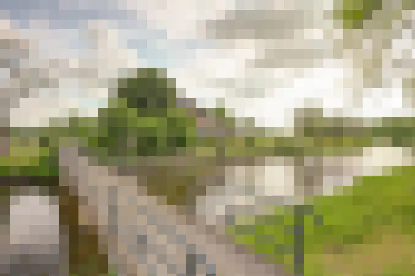 Kadijk 1 Terwolde thumbnail 4