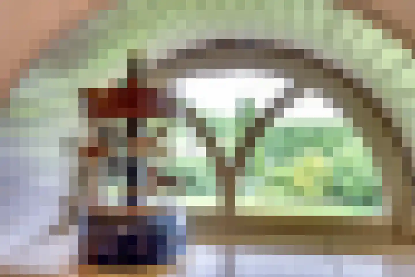 Kadijk 1 Terwolde thumbnail 42
