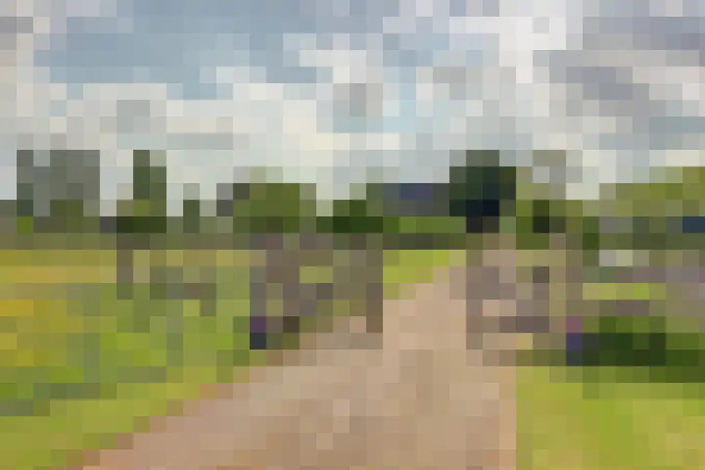 Kadijk 1 Terwolde thumbnail 5