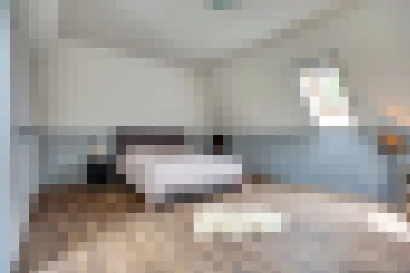 Kadijk 1 Terwolde thumbnail 51