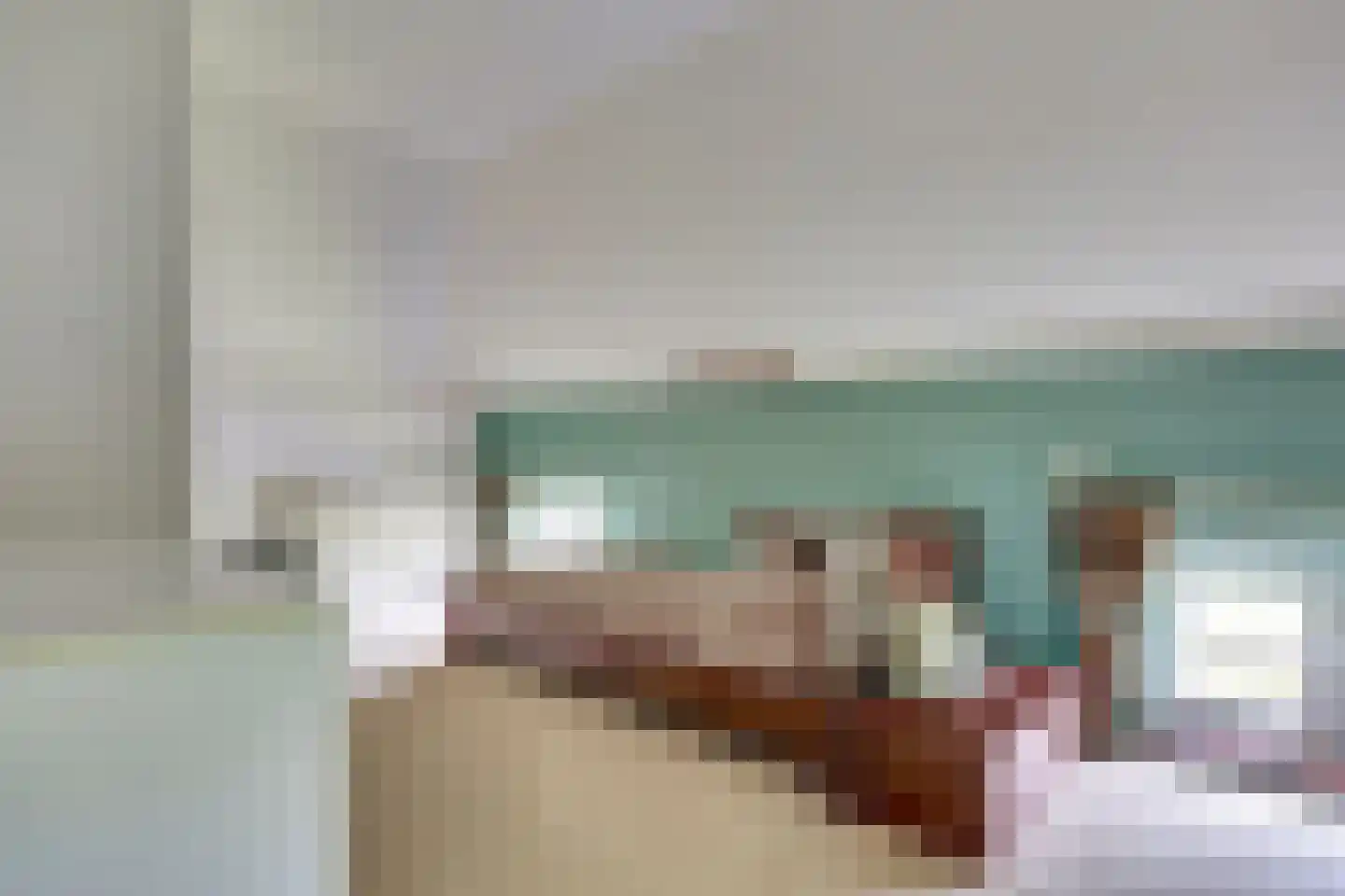 Kadijk 1 Terwolde thumbnail 53