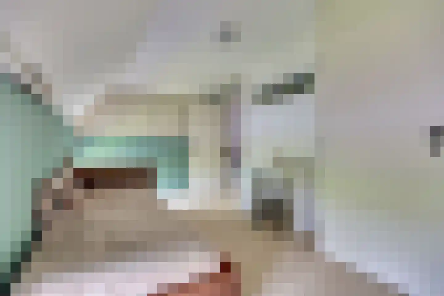 Kadijk 1 Terwolde thumbnail 54
