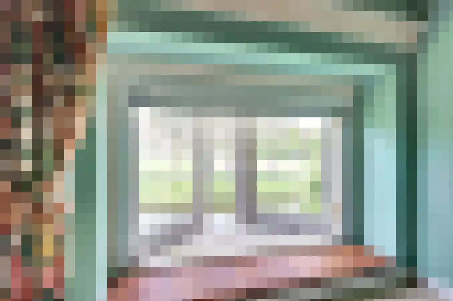 Kadijk 1 Terwolde thumbnail 55