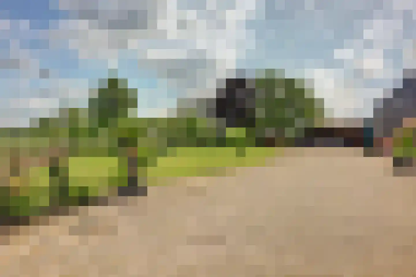 Kadijk 1 Terwolde thumbnail 6