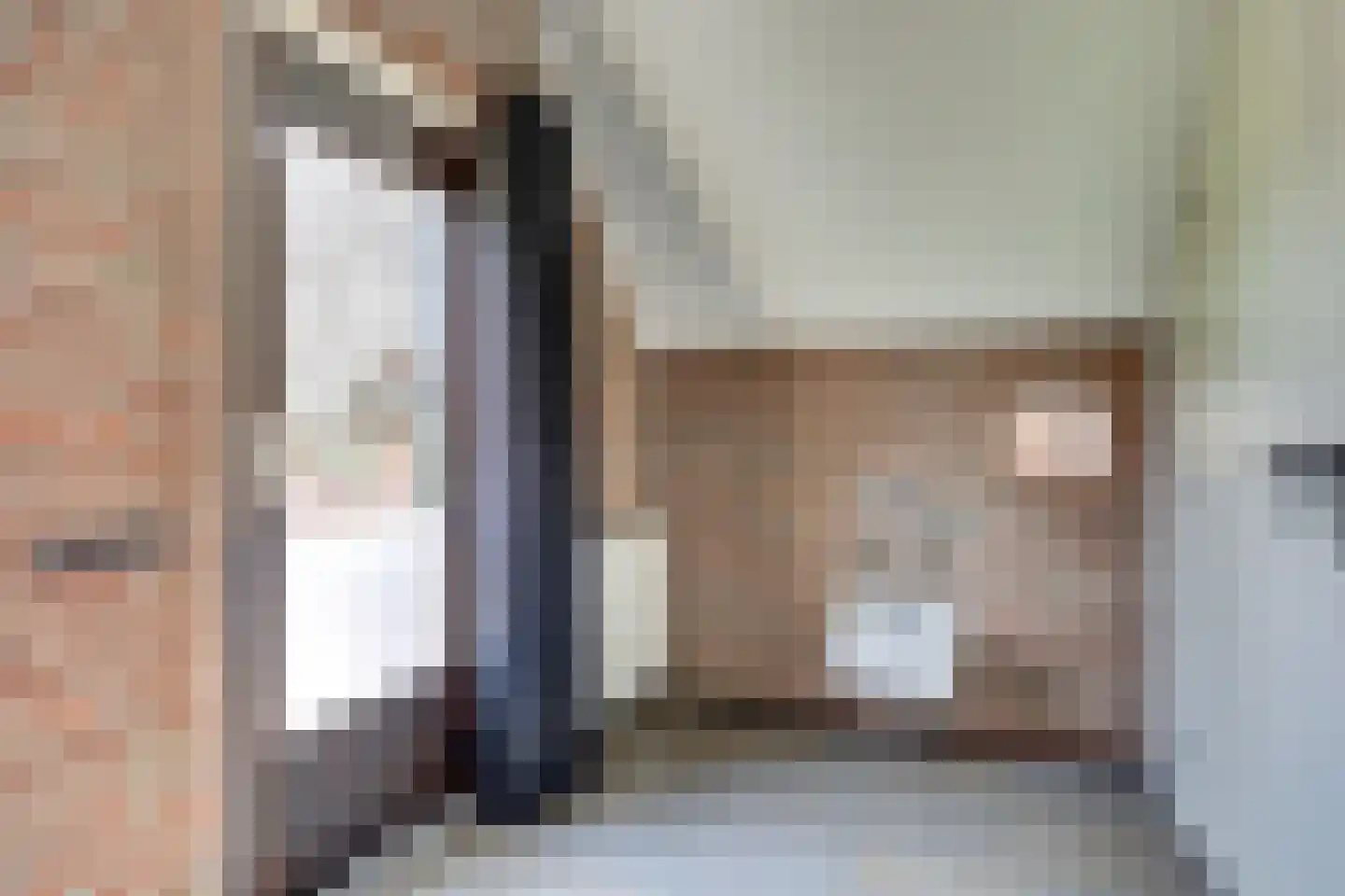 Kadijk 1 Terwolde thumbnail 61
