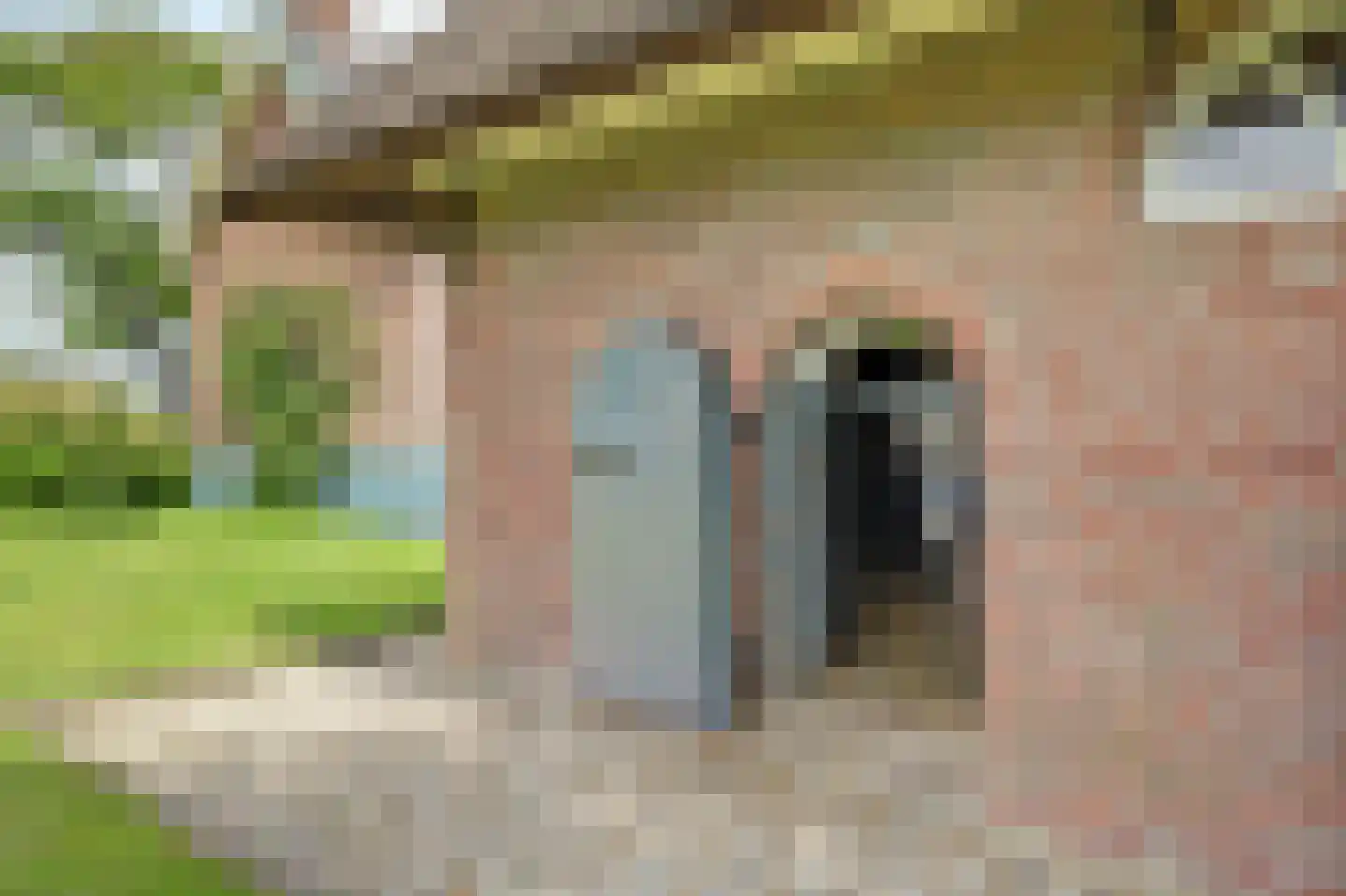 Kadijk 1 Terwolde thumbnail 62