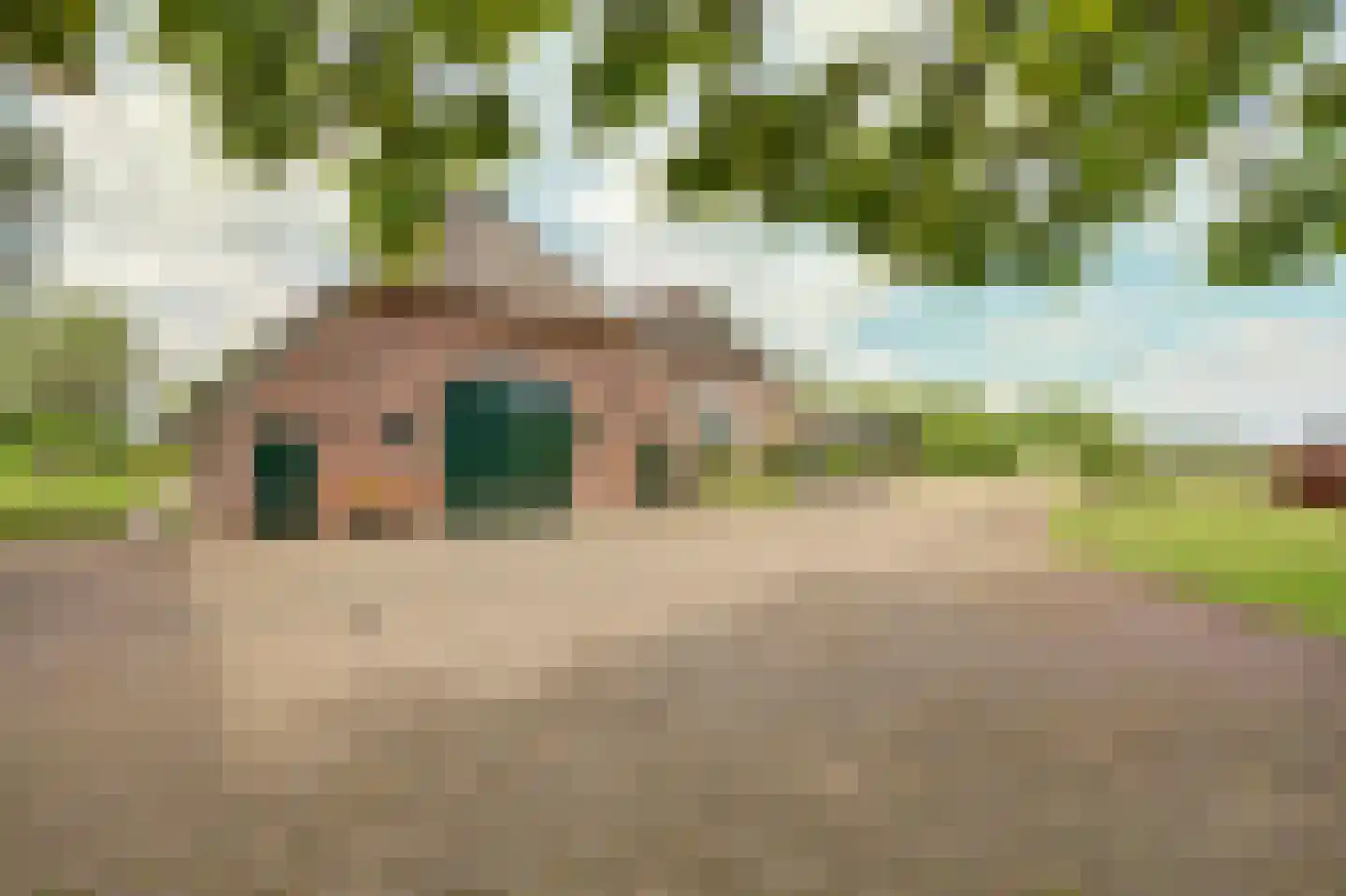 Kadijk 1 Terwolde thumbnail 63