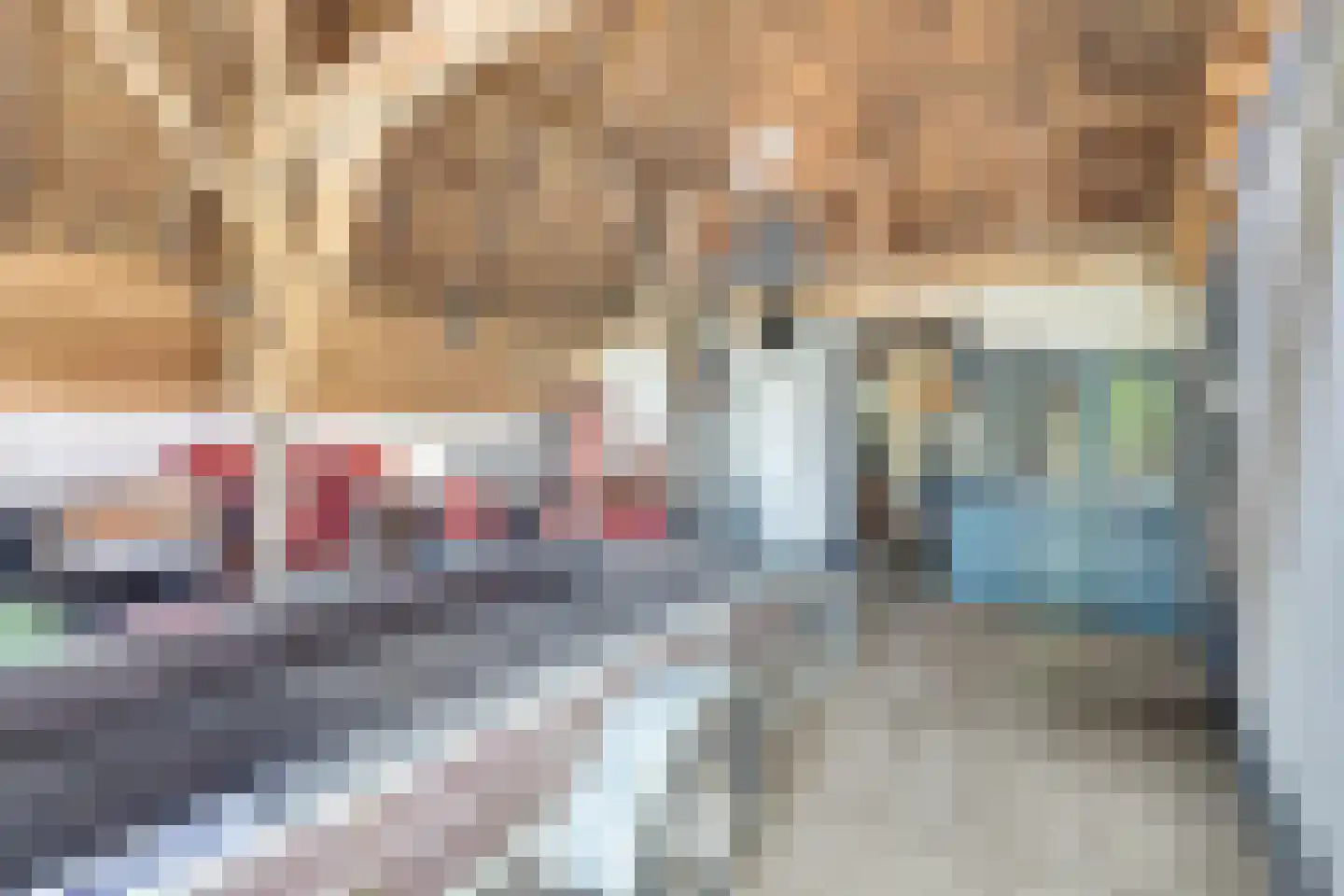 Kadijk 1 Terwolde thumbnail 64