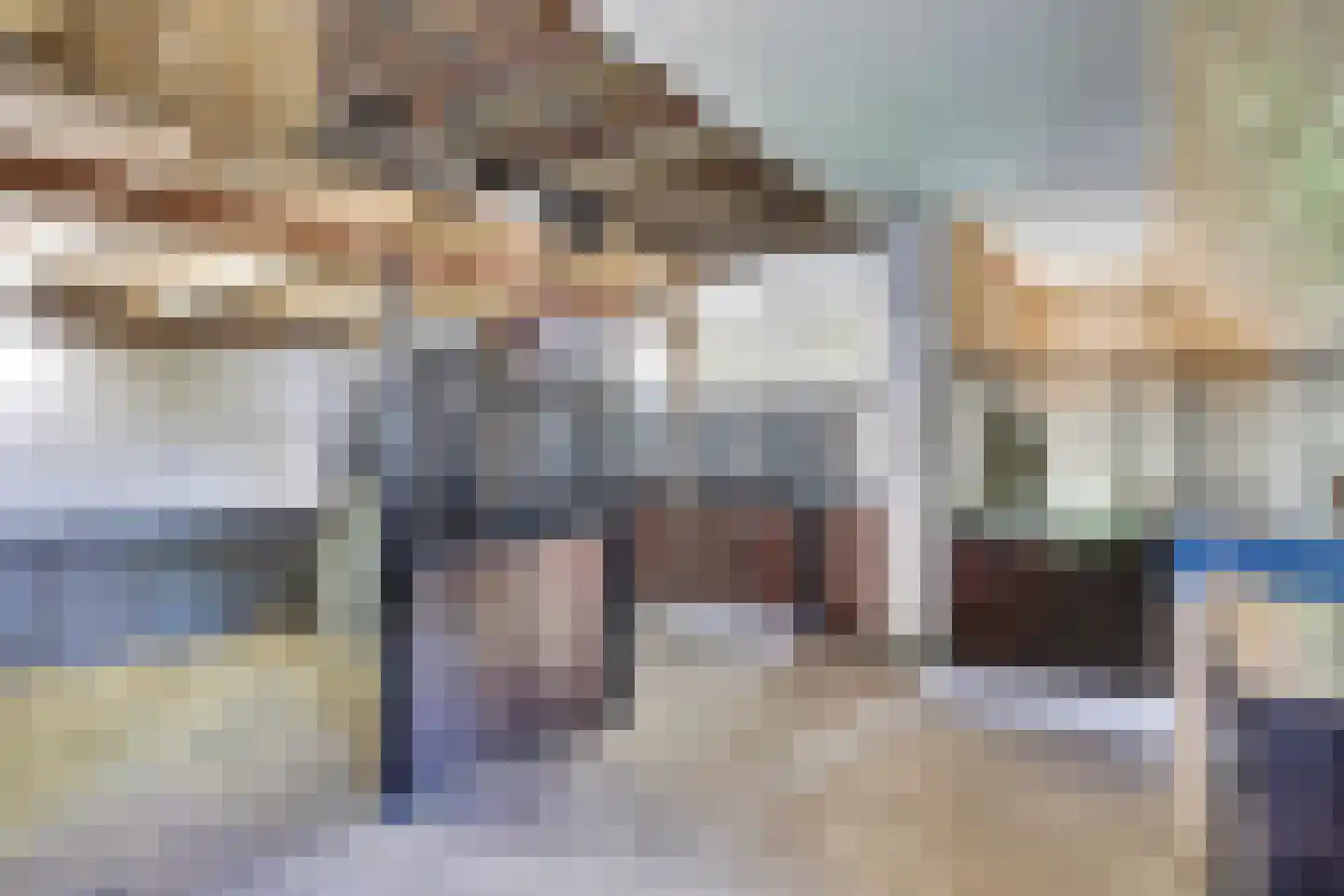Kadijk 1 Terwolde thumbnail 66
