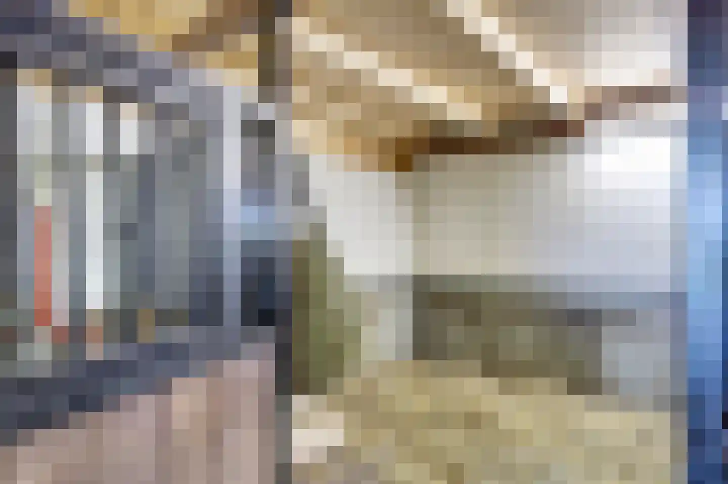 Kadijk 1 Terwolde thumbnail 67