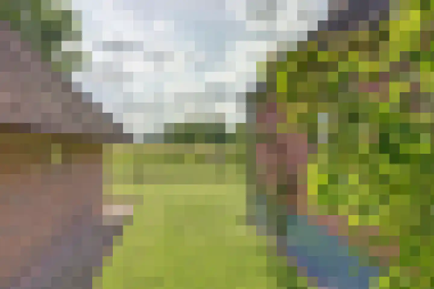 Kadijk 1 Terwolde thumbnail 68