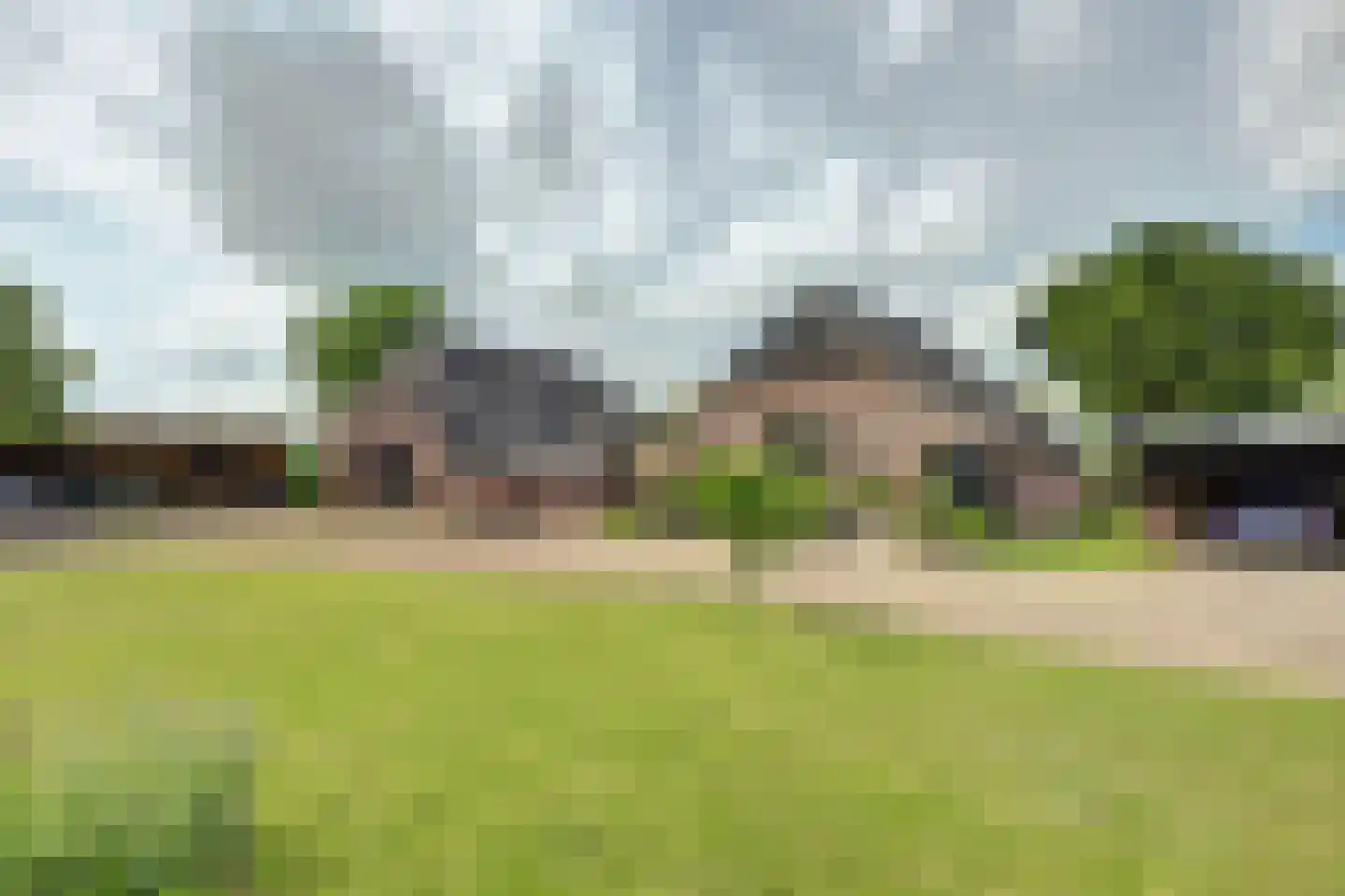 Kadijk 1 Terwolde thumbnail 7