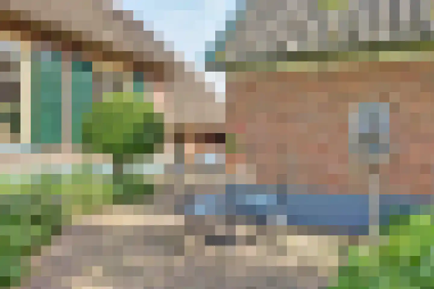Kadijk 1 Terwolde thumbnail 70