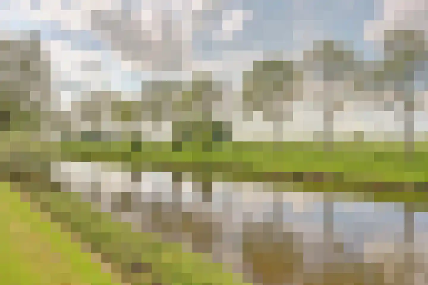 Kadijk 1 Terwolde thumbnail 71