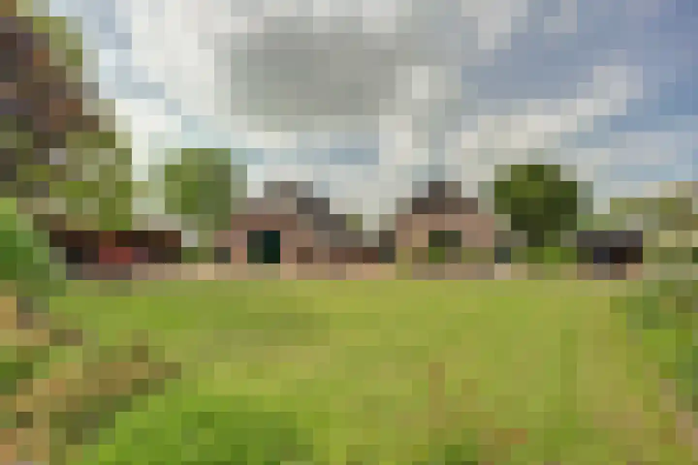 Kadijk 1 Terwolde thumbnail 72