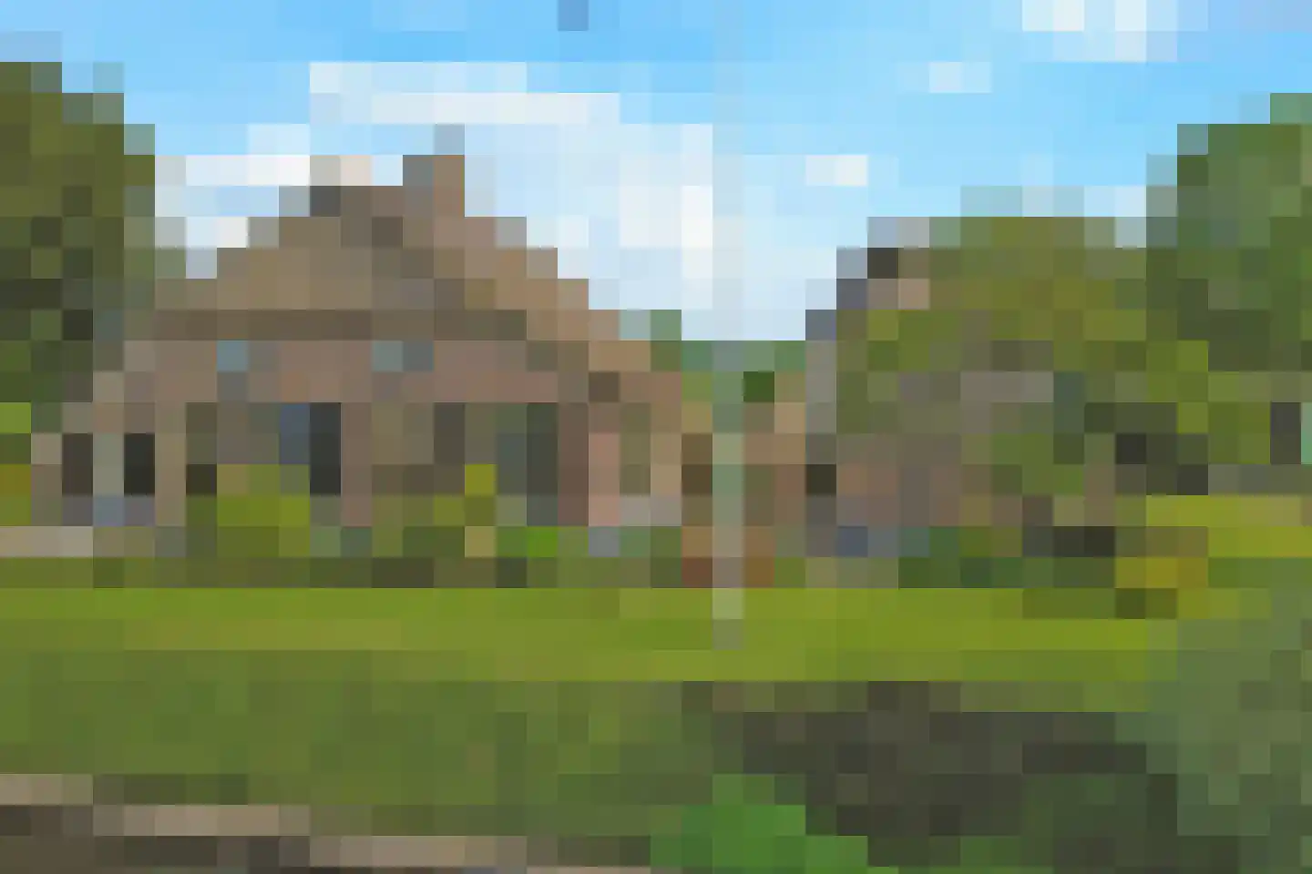 Kadijk 1 Terwolde thumbnail 73
