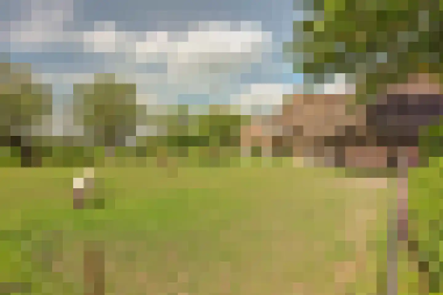 Kadijk 1 Terwolde thumbnail 74
