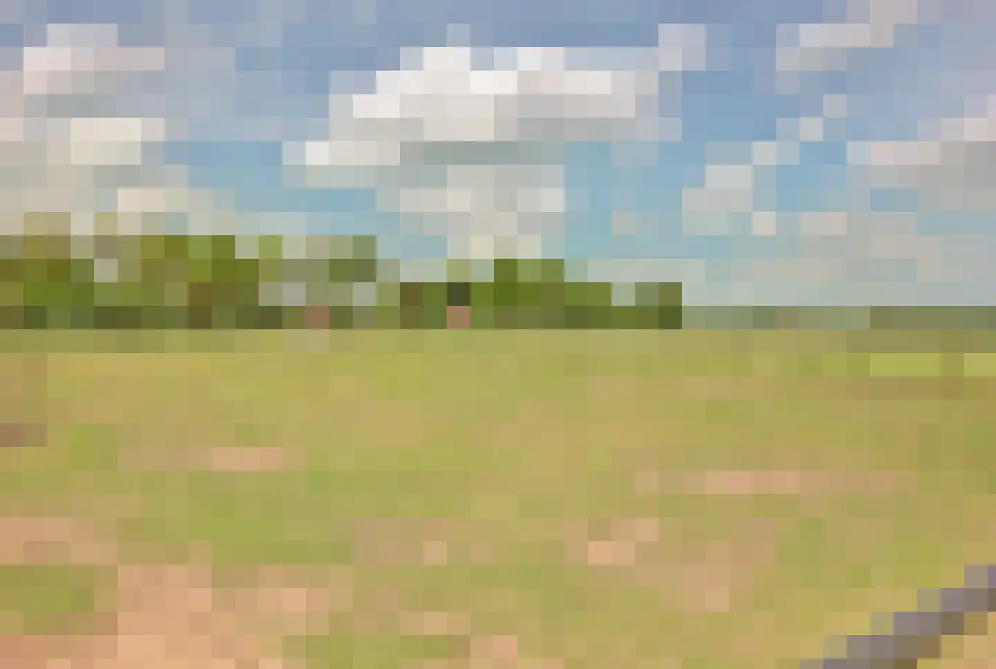 Kadijk 1 Terwolde thumbnail 75