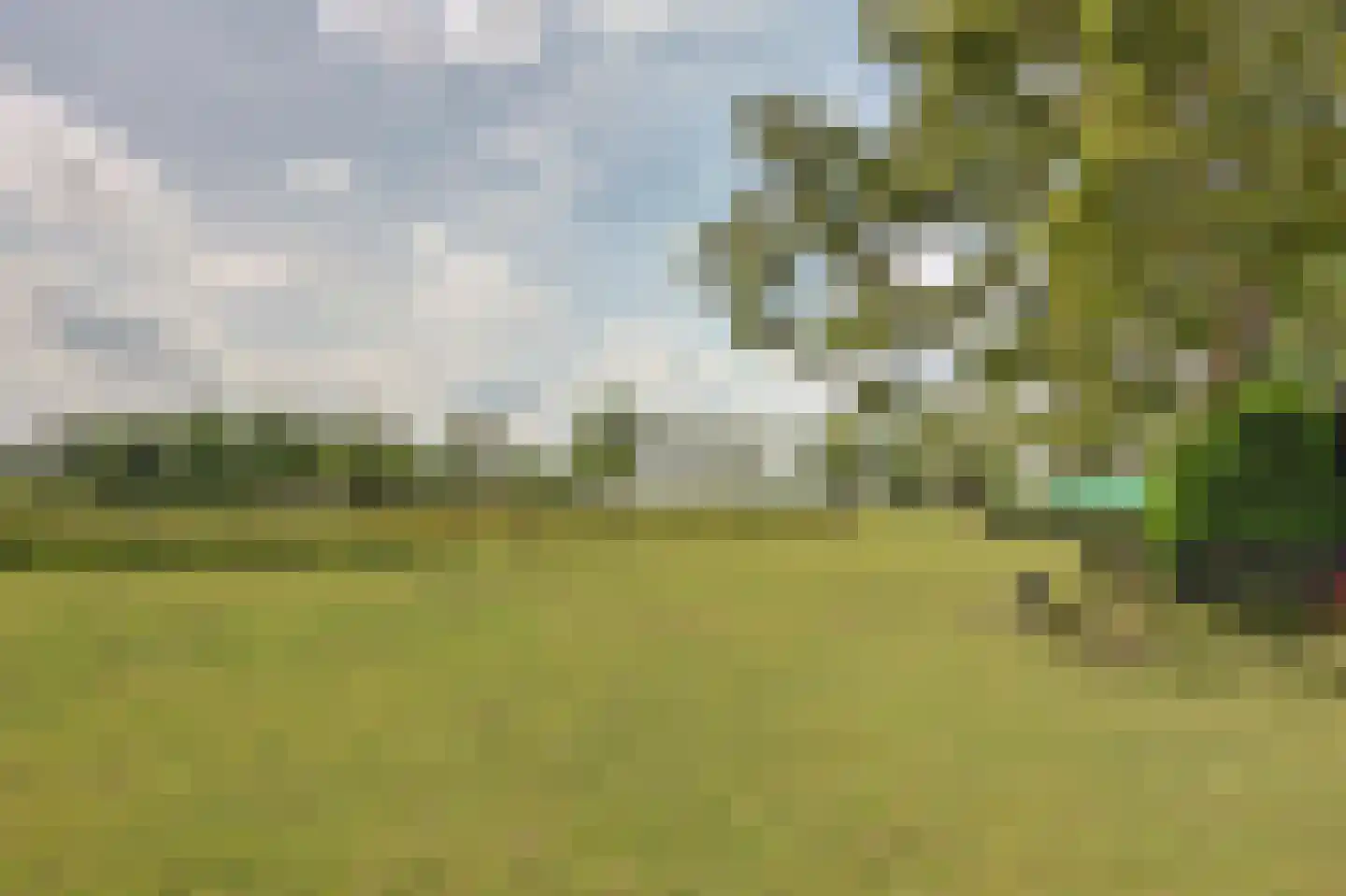 Kadijk 1 Terwolde thumbnail 76