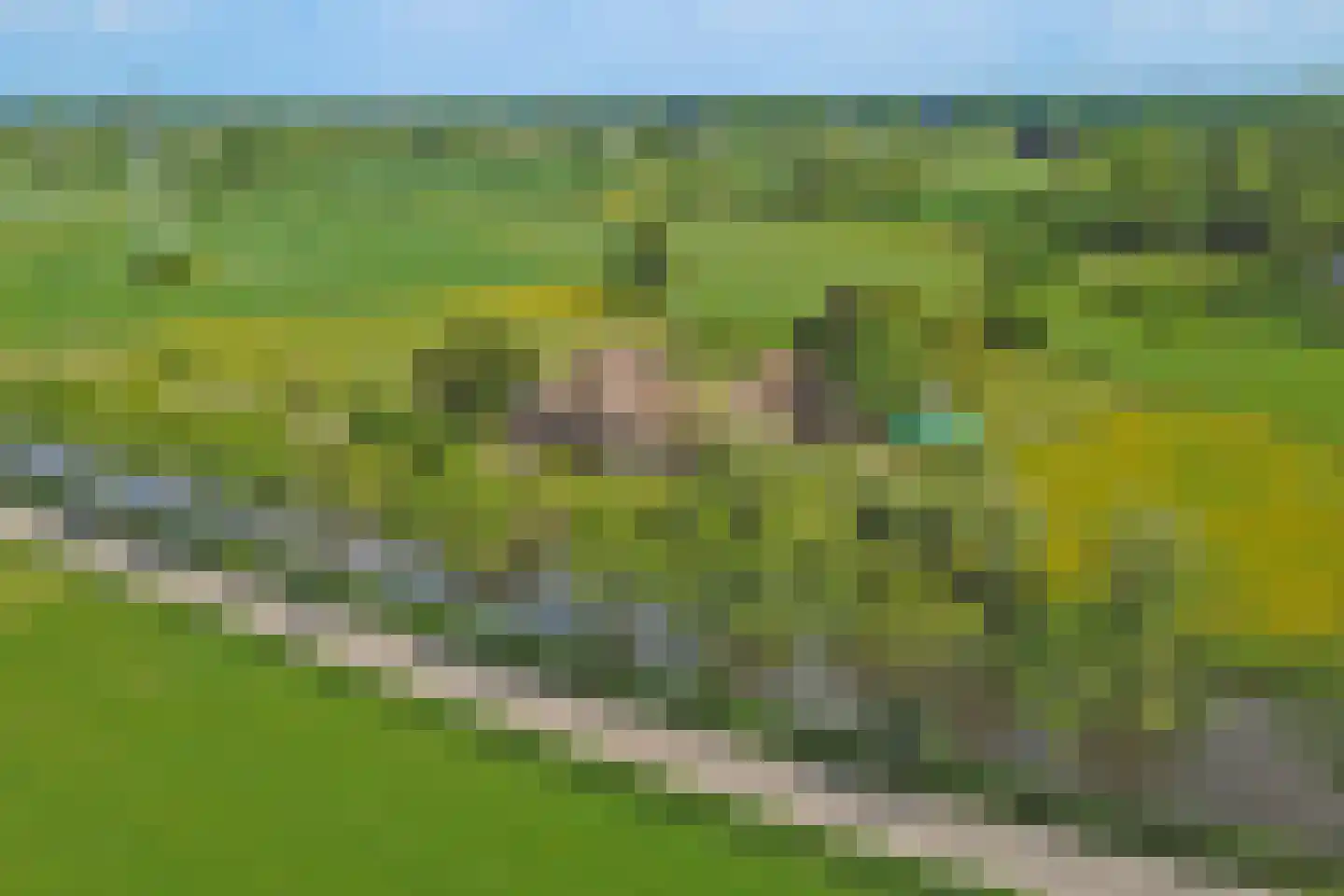 Kadijk 1 Terwolde thumbnail 77