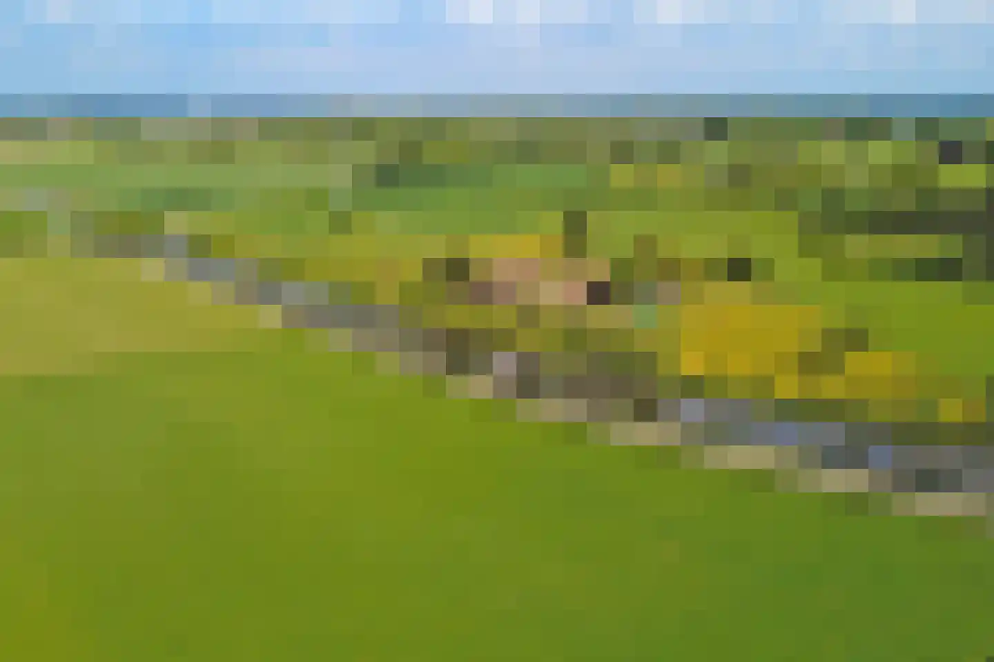 Kadijk 1 Terwolde thumbnail 79