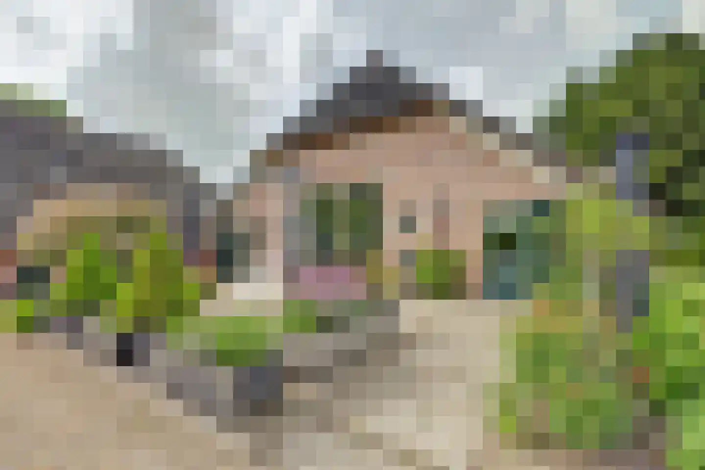 Kadijk 1 Terwolde thumbnail 8